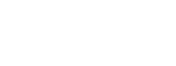 Western Healthcare